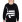 Alpha Industries Γυναικείο φούτερ Side Logo Sweater Wmn